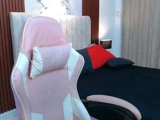 ashleyprg2