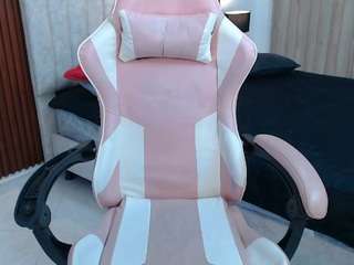 ashleyprg2