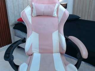 ashleyprg2