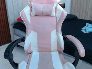 ashleyprg2