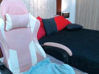 ashleyprg2