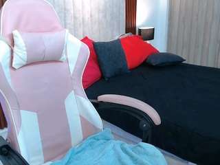 ashleyprg2