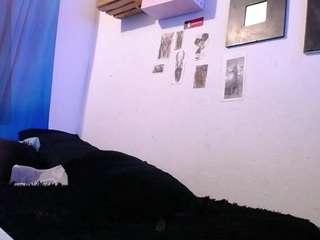 biamiller