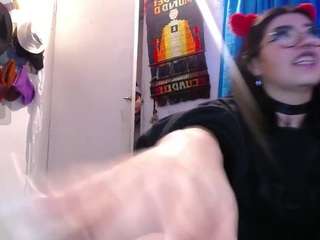 biamiller