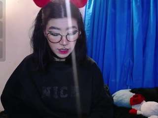 biamiller