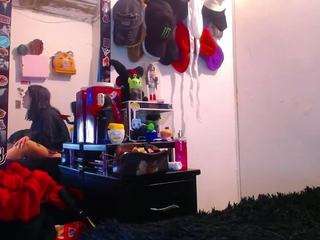  biamiller chat room