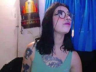biamiller