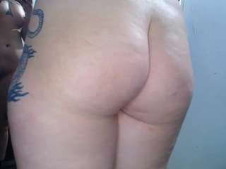 biamiller