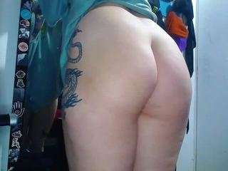 biamiller
