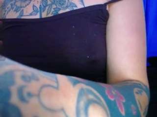 biamiller - Live HD Webcam