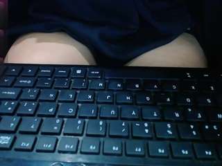 biamiller webcam model