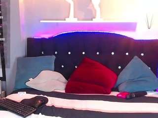 camilehottiee camsoda