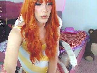 camilehottiee live cam profile