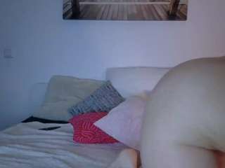 connyxxx