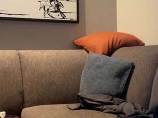 cristasworldxoxo from CamSoda is Freechat