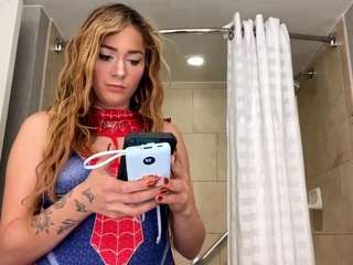 cristasworldxoxo
