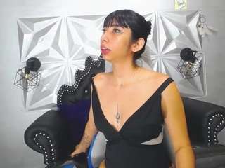 day-08 from CamSoda is Freechat