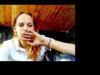 dollykiss