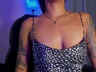 Nia
