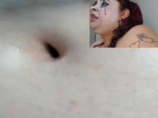  electrabig-4 chat room