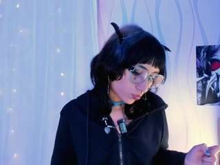  hoshimiuu chat room