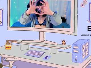HoshiMiuu
