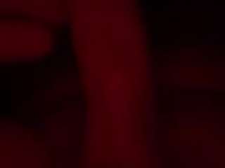 hottstuff4c webcam model