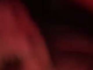 Hottstuff4C