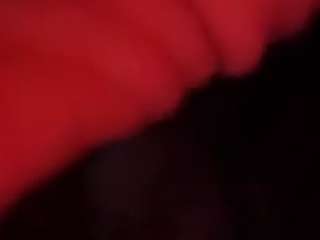hottstuff4c