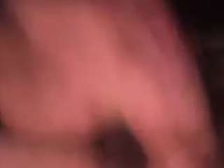 hottstuff4c