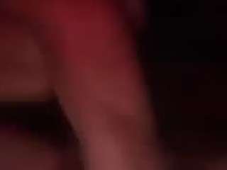 hottstuff4c