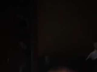 Hottstuff4C