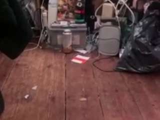Hottstuff4C live cam preview