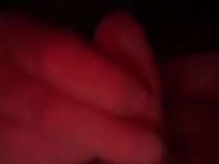 hottstuff4c