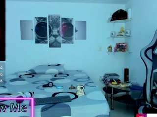 jackdeliciusdick webcam