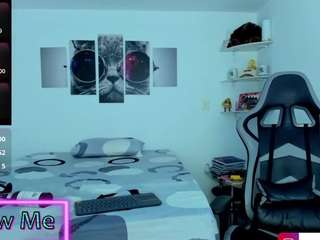 jackdeliciusdick webcam