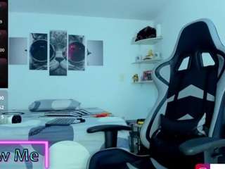 jackdeliciusdick live cam profile