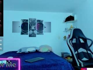 jackdeliciusdick webcam model