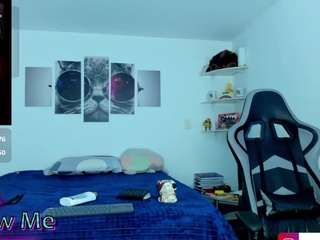 jackdeliciusdick's CamSoda show and profile