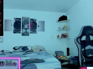 jackdeliciusdick webcam