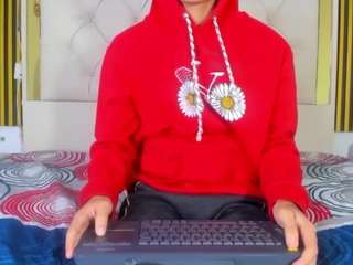  just18jake chat room