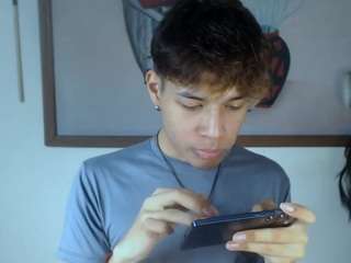  kaoriimatsuii chat room