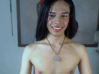  kaoriimatsuii chat room