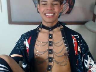 kaoriimatsuii webcam