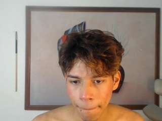 kaoriimatsuii webcam