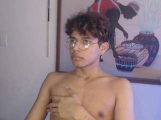 kaoriimatsuii camsoda