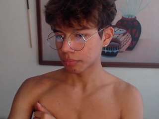 kaoriimatsuii Live Webcam on {site_name}