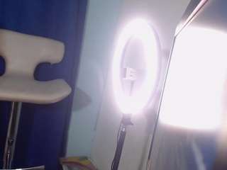 kaoriimatsuii webcam