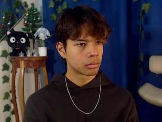 kaoriimatsuii Live Webcam on CamSoda