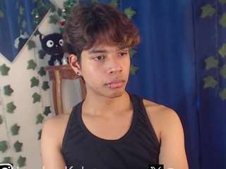 Live Sex Chat with KaoriiMatsuii (@kaoriimatsuii)